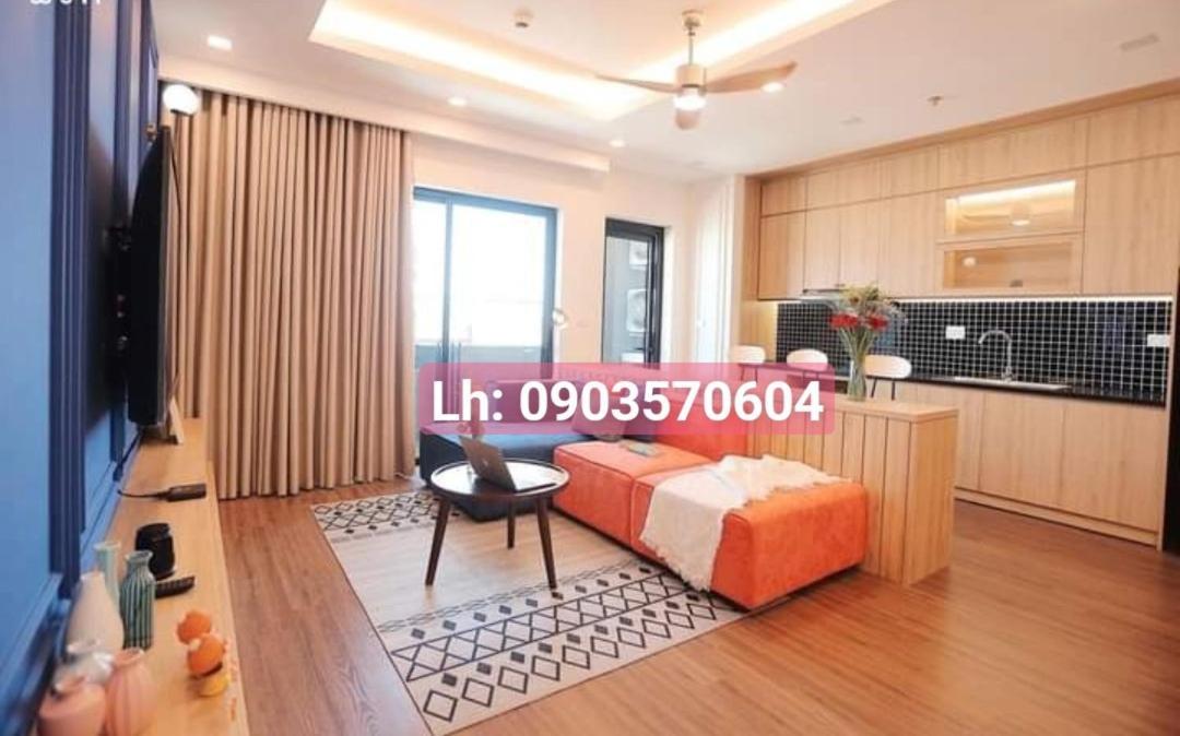 Quy Nhon Chillin' Apartment - Flc Sea Can Ho Huong Bien Trung Tam Tp Екстериор снимка